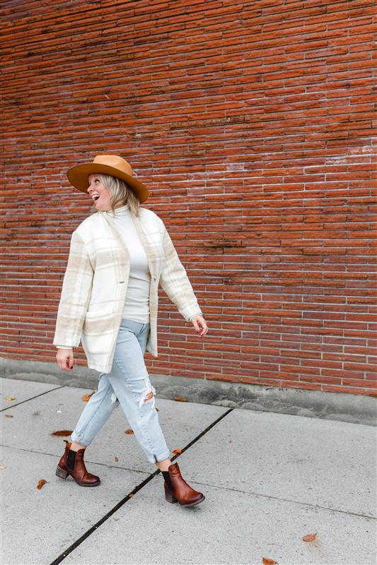 Top 7 Fall 2025 Shoe Trends You Can’t Miss—Affordable Finds Starting at $50